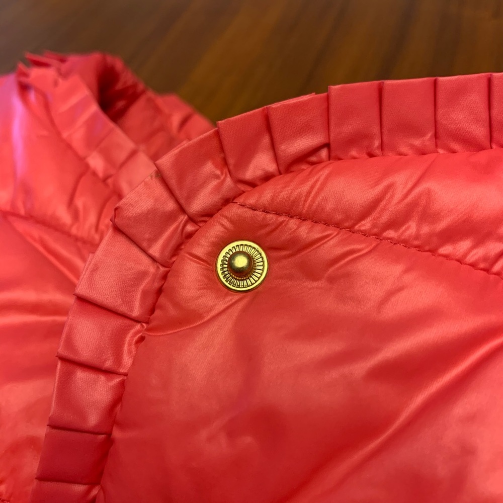 Jacket - Picture 5 of 6